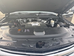 Used 2016  Cadillac Escalade 4d SUV 4WD Premium at A&plus; Autobrokers near Mt&period; Vernon&comma; OH