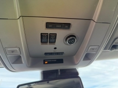 Used 2020  GMC Yukon XL 4d SUV 4WD SLT at A&plus; Autobrokers near Mt&period; Vernon&comma; OH