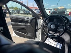 Used 2021  Jeep Grand Cherokee Laredo X 4x4 at A&plus; Autobrokers near Mt&period; Vernon&comma; OH