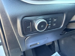 Used 2021  Ford Explorer XLT 4WD at A&plus; Autobrokers near Mt&period; Vernon&comma; OH