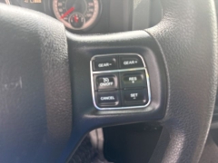 Used 2018  Ram 1500 4WD Quad Cab Express at A&plus; Autobrokers near Mt&period; Vernon&comma; OH