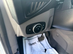 Used 2019  Ford Transit Connect Cargo Ext Van XLT at A&plus; Autobrokers near Mt&period; Vernon&comma; OH