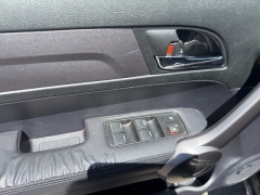 Used 2009 Honda CR-V 4d SUV FWD EX-L at A+ Autobrokers near Mt. Vernon, OH