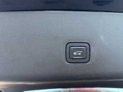 Used 2021  Chevrolet Traverse AWD 4dr LT Leather at A&plus; Autobrokers near Mt&period; Vernon&comma; OH