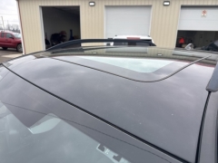 Used 2018  Subaru Forester 4d SUV 2.5i Premium CVT at A+ Autobrokers near Mt. Vernon, OH