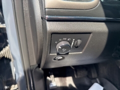 Used 2018  Jeep Grand Cherokee 4d SUV 4WD Trailhawk V6 at A&plus; Autobrokers near Mt&period; Vernon&comma; OH