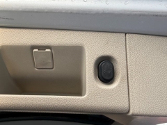 Used 2018  GMC Yukon XL 4d SUV 4WD Denali at A&plus; Autobrokers near Mt&period; Vernon&comma; OH