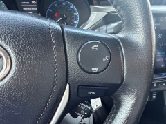 Used 2014  Toyota Corolla 4d Sedan S Plus CVT at A&plus; Autobrokers near Mt&period; Vernon&comma; OH