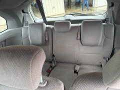 Used 2016  Honda Odyssey 4d Wagon SE at A+ Autobrokers near Mt. Vernon, OH