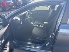 Used 2020  Kia Forte 4d Sedan FE Auto at A&plus; Autobrokers near Mt&period; Vernon&comma; OH