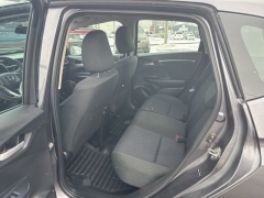 Used 2018  Honda Fit 4d Hatchback LX CVT at A&plus; Autobrokers near Mt&period; Vernon&comma; OH