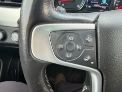 Used 2020  GMC Yukon XL 4d SUV 4WD SLT at A&plus; Autobrokers near Mt&period; Vernon&comma; OH