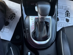 Used 2020 Kia Forte 4d Sedan GT-Line at A+ Autobrokers near Mt. Vernon, OH