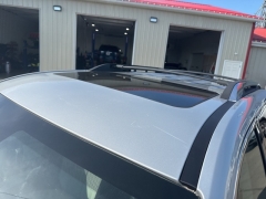 Used 2017  GMC Terrain 4d SUV AWD SLT at A+ Autobrokers near Mt. Vernon, OH