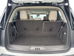 Used 2018  Ford Expedition 4d SUV 4WD Limited at A&plus; Autobrokers near Mt&period; Vernon&comma; OH