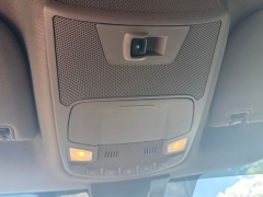 Used 2020  Ford F-150 4WD SuperCab XLT at A&plus; Autobrokers near Mt&period; Vernon&comma; OH