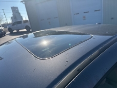 Used 2017  Honda Accord Sedan 4d EX CVT at A&plus; Autobrokers near Mt&period; Vernon&comma; OH