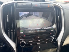Used 2020  Subaru Ascent 4d SUV AWD Limited 7-Passenger at A&plus; Autobrokers near Mt&period; Vernon&comma; OH