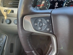 Used 2018  GMC Yukon XL 4d SUV 4WD Denali at A&plus; Autobrokers near Mt&period; Vernon&comma; OH