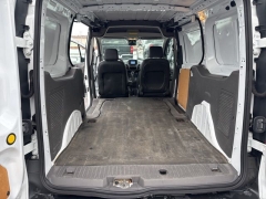Used 2019  Ford Transit Connect Cargo Ext Van XL at A&plus; Autobrokers near Mt&period; Vernon&comma; OH