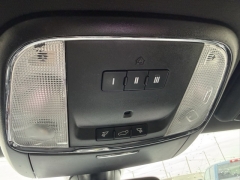 Used 2018  Jeep Grand Cherokee 4d SUV 4WD Laredo Altitude at A&plus; Autobrokers near Mt&period; Vernon&comma; OH