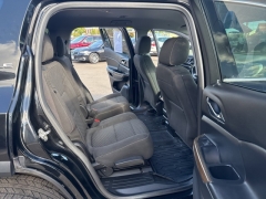 Used 2019 GMC Acadia 4d SUV AWD SLE-2 V6 at A+ Autobrokers near Mt. Vernon, OH