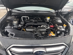 Used 2018  Subaru Outback 4d SUV 2&period;5i Premium at A&plus; Autobrokers near Mt&period; Vernon&comma; OH