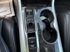 Used 2018  Acura TLX 4d Sedan SH-AWD 3&period;5L at A&plus; Autobrokers near Mt&period; Vernon&comma; OH