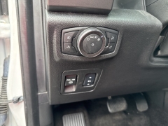 Used 2018 Ford F-150 4WD SuperCrew XLT 5 1/2 at A+ Autobrokers near Mt. Vernon, OH