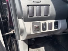 Used 2015 Toyota Tacoma 4WD Access Cab Auto at A+ Autobrokers near Mt. Vernon, OH
