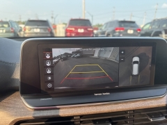 Used 2020 Kia Telluride 4d SUV AWD SX at A+ Autobrokers near Mt. Vernon, OH