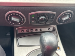 Used 2004 BMW Z4 2dr Roadster 2.5i at A+ Autobrokers near Mt. Vernon, OH