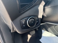 Used 2016  Ford Escape 4d SUV 4WD Titanium at A&plus; Autobrokers near Mt&period; Vernon&comma; OH