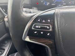 Used 2016  Cadillac Escalade 4d SUV 4WD Premium at A&plus; Autobrokers near Mt&period; Vernon&comma; OH