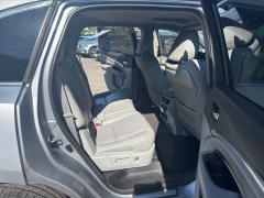 Used 2019  Acura MDX 4d SUV AWD at A&plus; Autobrokers near Mt&period; Vernon&comma; OH