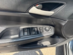 Used 2012  Honda Accord Sedan 4d SE at A&plus; Autobrokers near Mt&period; Vernon&comma; OH
