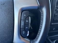 Used 2016 Chevrolet Express Wagon 3500 Ext Wagon LT at A+ Autobrokers near Mt. Vernon, OH