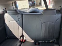 Used 2017 Buick Enclave 4d SUV AWD Premium at A+ Autobrokers near Mt. Vernon, OH