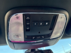 Used 2014 Jeep Grand Cherokee 4d SUV 4WD Limited at A+ Autobrokers near Mt. Vernon, OH
