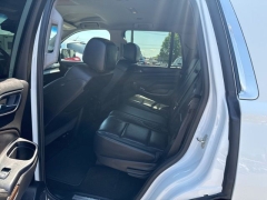 Used 2018  Chevrolet Tahoe 4d SUV 4WD LT at A&plus; Autobrokers near Mt&period; Vernon&comma; OH