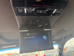 Used 2016  Cadillac Escalade 4d SUV 4WD Premium at A&plus; Autobrokers near Mt&period; Vernon&comma; OH