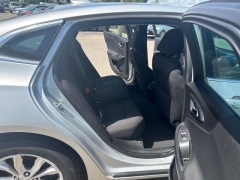Used 2019  Chevrolet Malibu 4d Sedan LT at A&plus; Autobrokers near Mt&period; Vernon&comma; OH