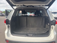 Used 2019  Toyota Highlander 4d SUV AWD XLE at A&plus; Autobrokers near Mt&period; Vernon&comma; OH