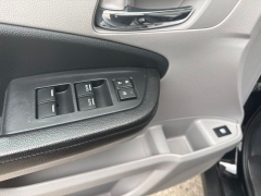 Used 2018  Honda Pilot 4d SUV AWD LX at A&plus; Autobrokers near Mt&period; Vernon&comma; OH