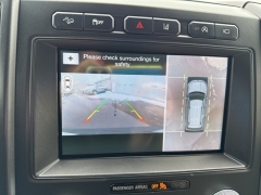 Used 2018  Ford Expedition 4d SUV 4WD Limited at A&plus; Autobrokers near Mt&period; Vernon&comma; OH