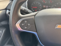 Used 2018 Chevrolet Traverse 4d SUV AWD LS w/1LS at A+ Autobrokers near Mt. Vernon, OH