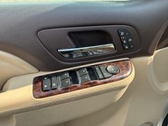 Used 2013 GMC Yukon 4d SUV 4WD Denali at A+ Autobrokers near Mt. Vernon, OH