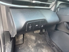 Used 2022  Hyundai Elantra SEL IVT at A&plus; Autobrokers near Mt&period; Vernon&comma; OH