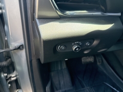 Used 2018 Chevrolet Traverse 4d SUV AWD LT Leather at A+ Autobrokers near Mt. Vernon, OH