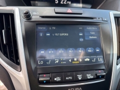 Used 2018  Acura TLX 4d Sedan SH-AWD 3&period;5L at A&plus; Autobrokers near Mt&period; Vernon&comma; OH